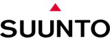 Suunto