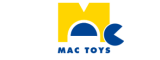 Mac Toys