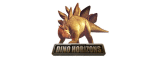 Dino horizons