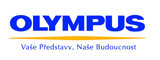 Olympus