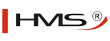 HMS