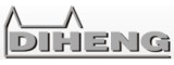 Diheng
