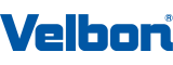 Velbon