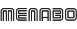 Menabo