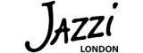 JAZZI