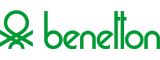 Benetton