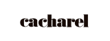 Cacharel