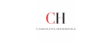 Carolina Herrera