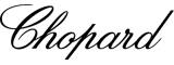 Chopard