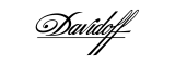 Davidoff