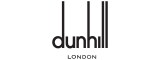 Dunhill