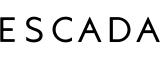 Escada