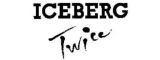 Iceberg