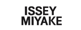 Issey Miyake