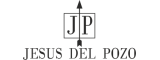 Jesus Del Pozo