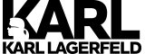 Lagerfeld