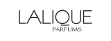 Lalique