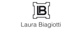 Laura Biagiotti