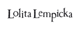 Lolita Lempicka