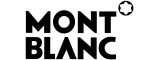 Mont Blanc