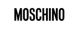 Moschino