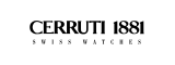 Nino Cerruti