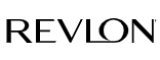 Revlon