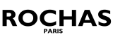 Rochas