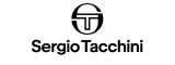 Sergio Tacchini