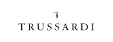 Trussardi