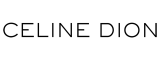 Celine Dion