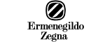 Ermenegildo Zegna