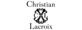 Christian Lacroix