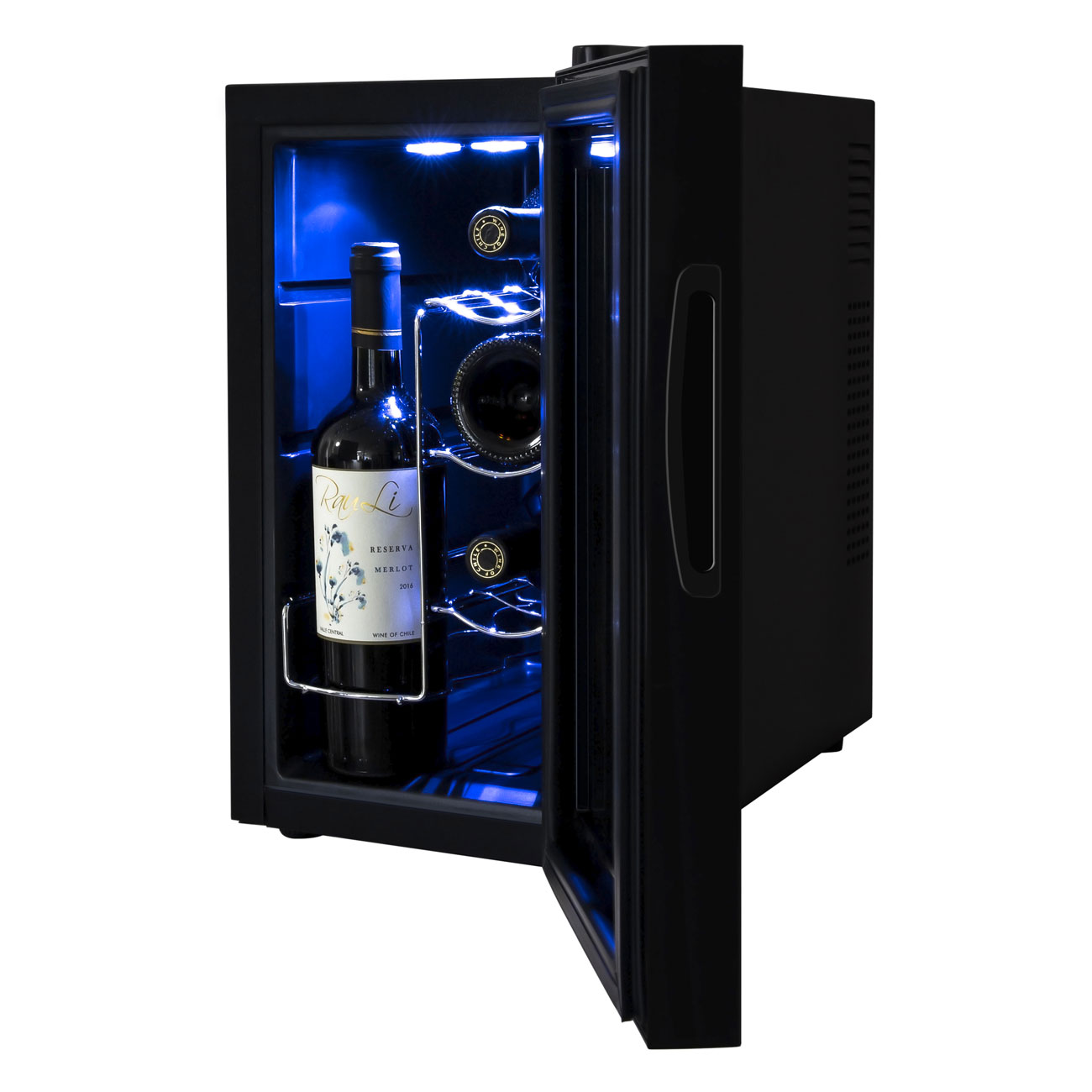 Холодильник для вина купить. Холодильник Philco. Винный шкаф бескомпрессорный. Холодильник для вина. Холодильник для вина домашний.