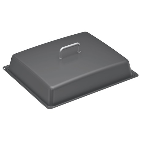 Bosch HEZ 333001 (foto 1)