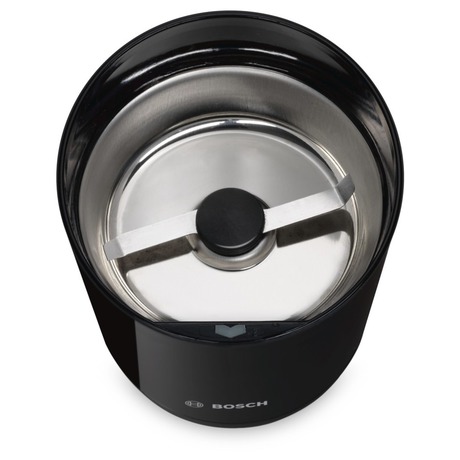 Bosch MKM 6003 (foto 1)