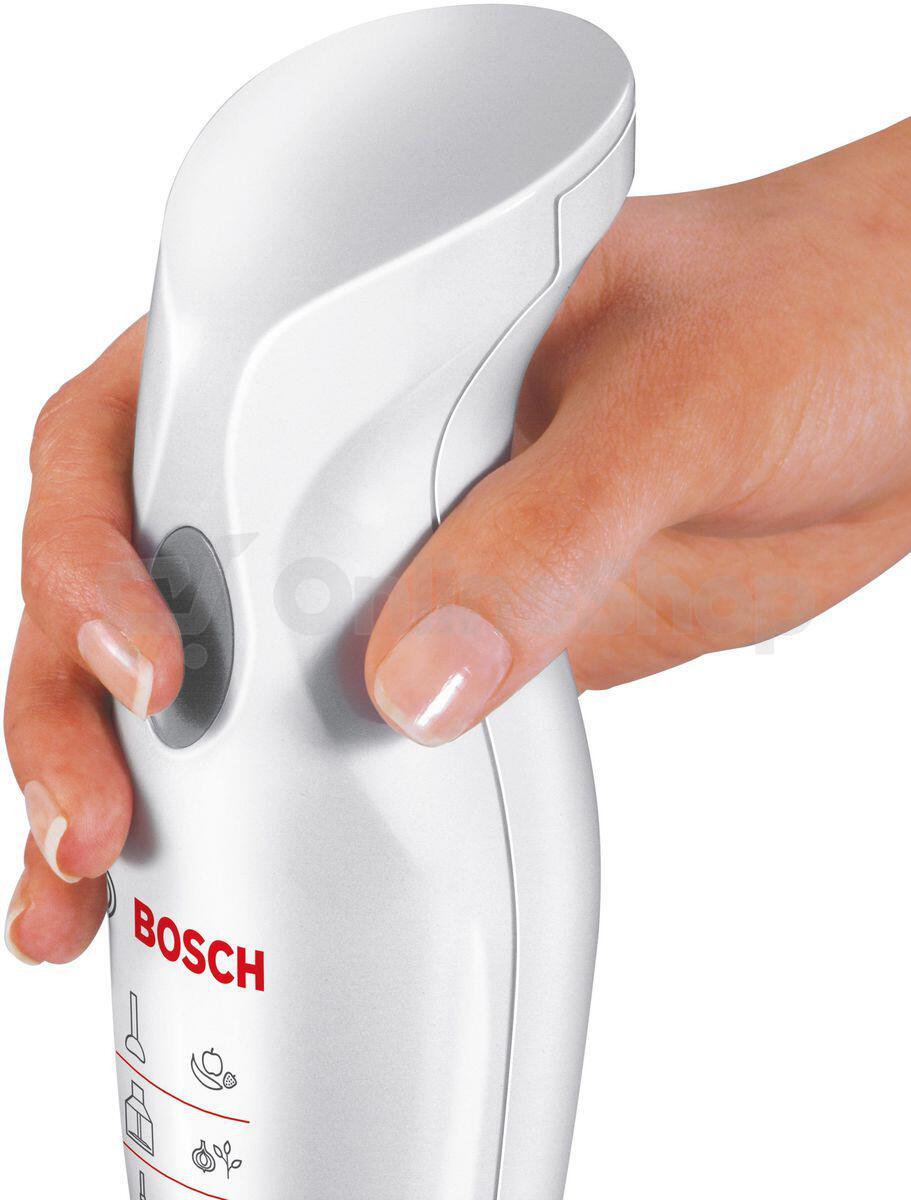 Ponorný mixér Bosch MSM 6B100