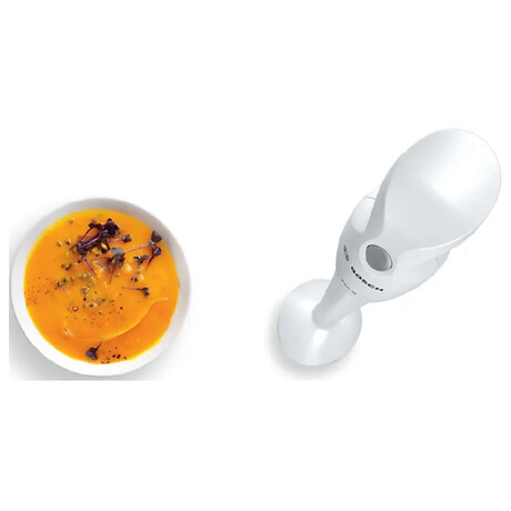Ponorný mixér Bosch MSM 6B100