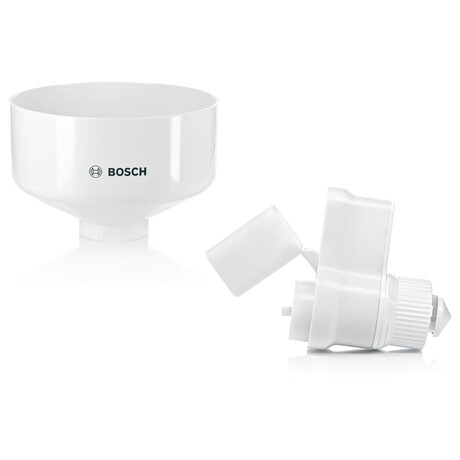 Bosch MUZ4GM3 (foto 1)
