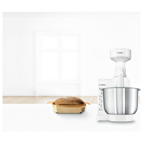 Bosch MUZ4GM3 (foto 3)