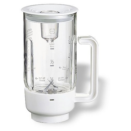 Bosch MUZ4MX3 (foto 1)
