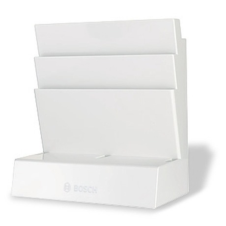 Psluenstv k robotu Bosch MUZ4ZT1 (stojnek na psluenstv) - Bosch MUZ4ZT1 (foto 2)