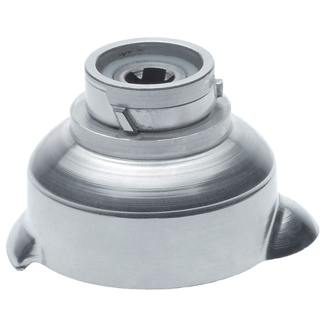 Bosch MUZ8AD1 (foto 1)