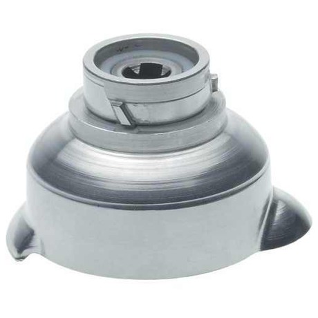 Bosch MUZ8AD1 (foto 2)