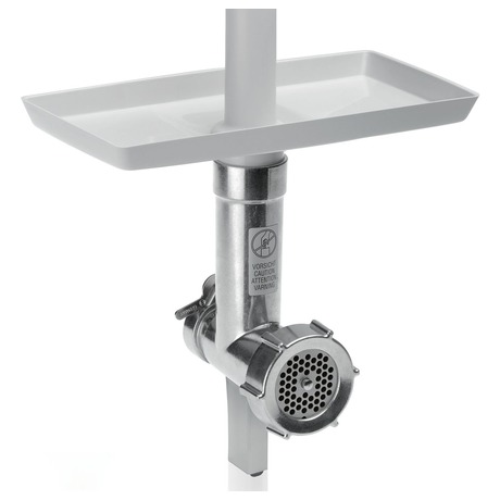 Bosch MUZ8FW1 (foto 1)