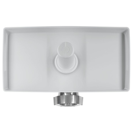 Bosch MUZ8FW1 (foto 4)