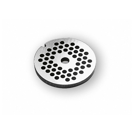Bosch MUZ8LS4 (foto 2)