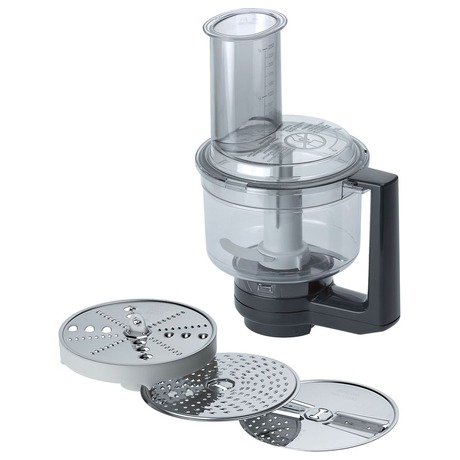 Bosch MUZ8MM1 (foto 1)
