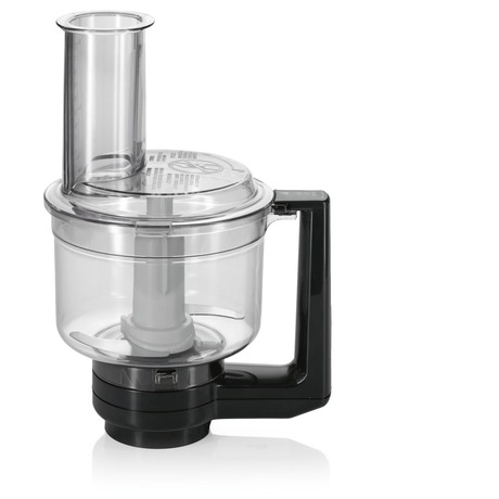 Bosch MUZ8MM1 (foto 2)