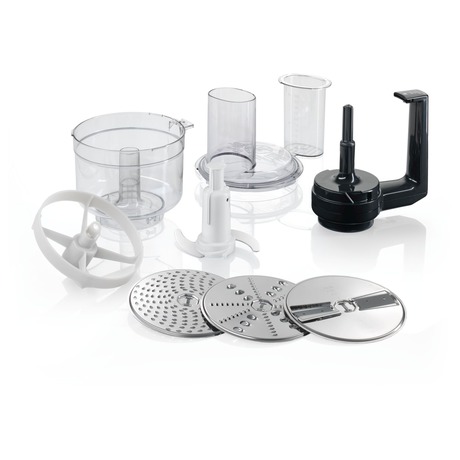 Bosch MUZ8MM1 (foto 3)